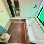 富士市中野台二丁目　中古戸建の画像