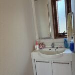 富士市宮下　セキスイハイム施工　中古住宅の画像