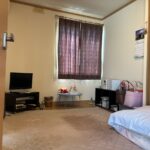 富士市宮下　セキスイハイム施工　中古住宅の画像