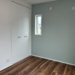 タマタウン富士松岡Ⅳ　1号棟・2号棟の画像