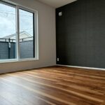 タマタウン富士松岡Ⅳ　1号棟・2号棟の画像