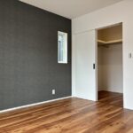 タマタウン富士松岡Ⅳ　1号棟・2号棟の画像