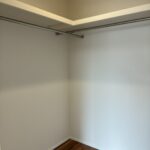 タマタウン富士松岡Ⅳ　1号棟・2号棟の画像