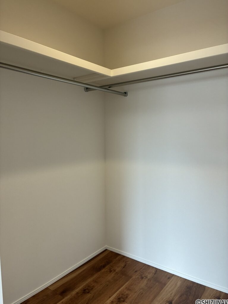 タマタウン富士松岡Ⅳ　1号棟・2号棟の画像