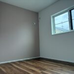 タマタウン富士松岡Ⅳ　1号棟・2号棟の画像