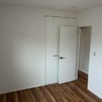 タマタウン富士松岡Ⅳ　1号棟・2号棟の画像