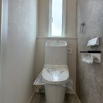 タマタウン富士松岡Ⅳ　1号棟・2号棟の画像