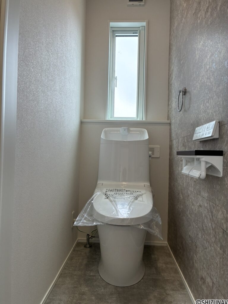 タマタウン富士松岡Ⅳ　1号棟・2号棟の画像