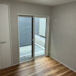 タマタウン富士松岡Ⅳ　1号棟・2号棟の画像