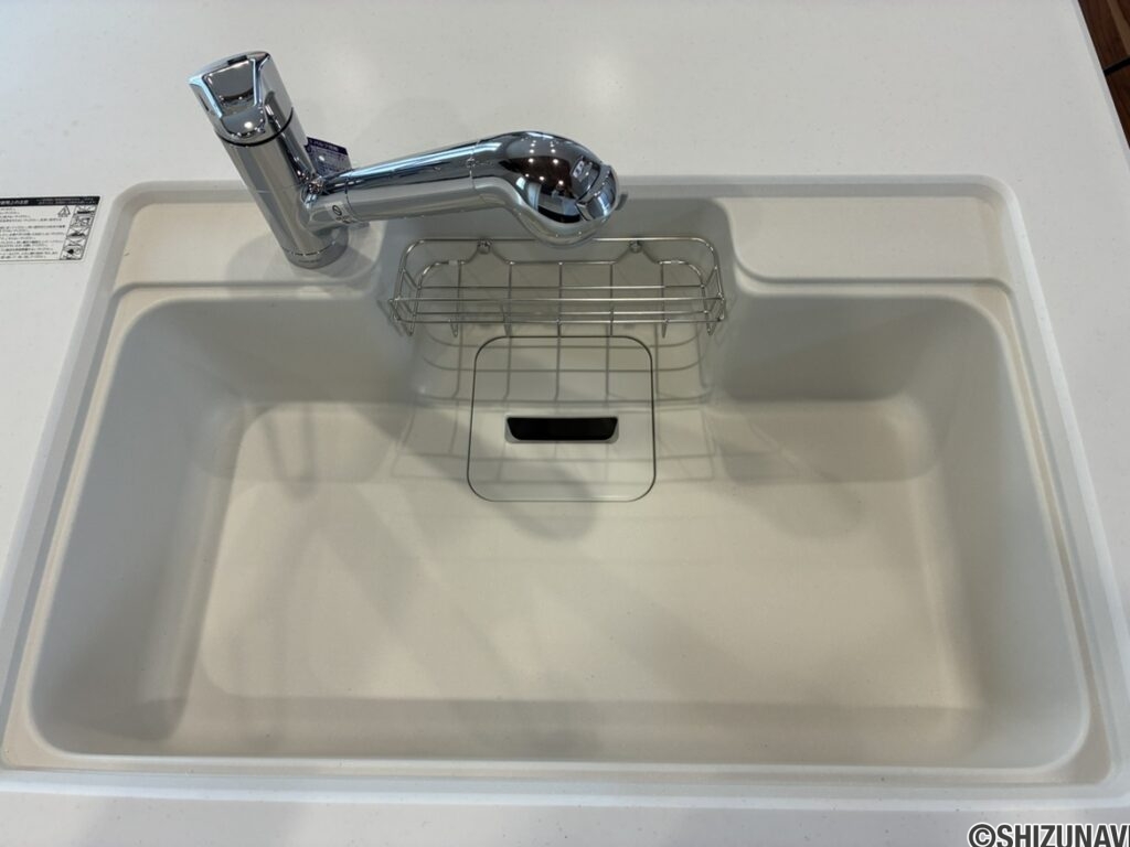 タマタウン富士松岡Ⅳ　1号棟・2号棟の画像