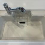 タマタウン富士松岡Ⅳ　1号棟・2号棟の画像