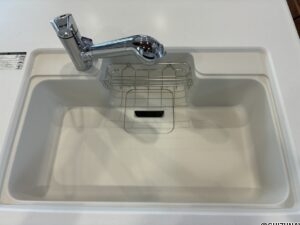 タマタウン富士松岡Ⅳ　1号棟・2号棟の画像