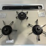 タマタウン富士松岡Ⅳ　1号棟・2号棟の画像