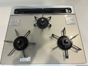 タマタウン富士松岡Ⅳ　1号棟・2号棟の画像