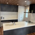 タマタウン富士松岡Ⅳ　1号棟・2号棟の画像