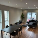 タマタウン富士松岡Ⅳ　1号棟・2号棟の画像