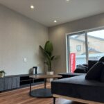 タマタウン富士松岡Ⅳ　1号棟・2号棟の画像