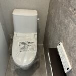 タマタウン富士松岡Ⅳ　1号棟・2号棟の画像