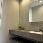 タマタウン富士松岡Ⅳ　1号棟・2号棟の画像