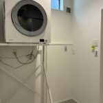 タマタウン富士松岡Ⅳ　1号棟・2号棟の画像