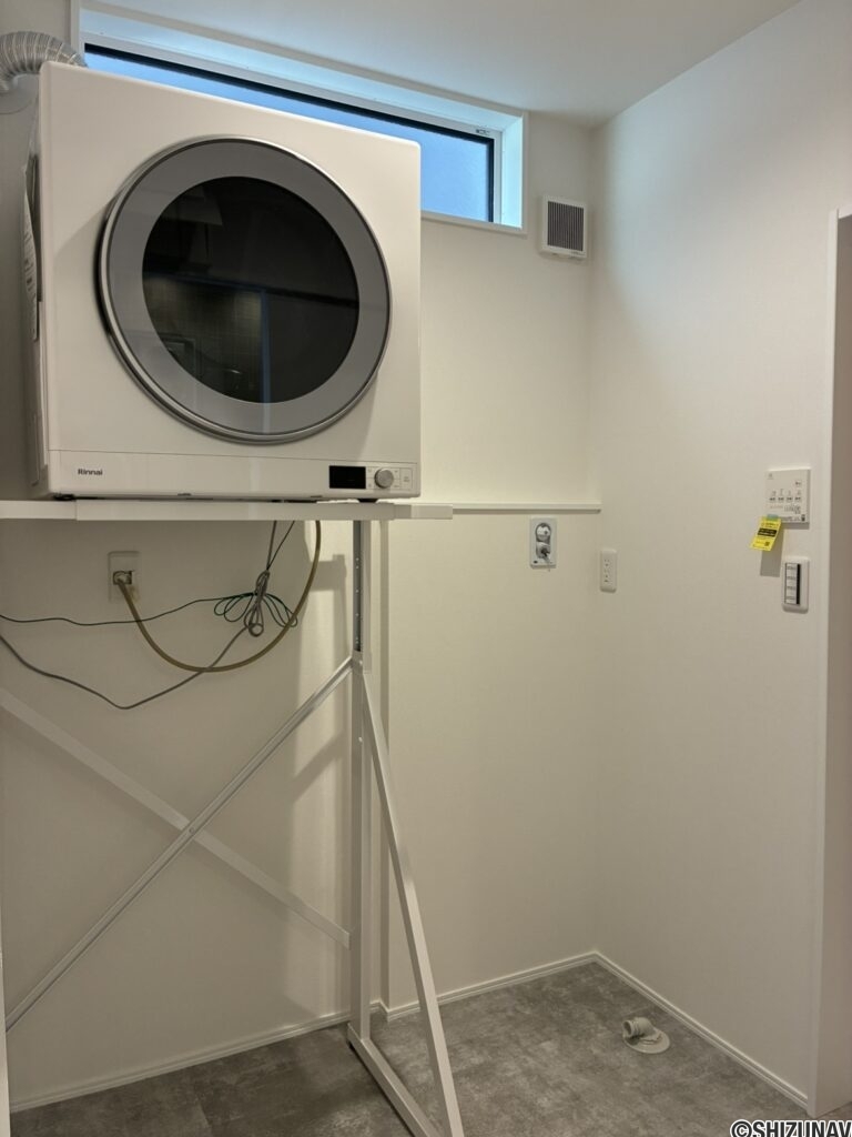 タマタウン富士松岡Ⅳ　1号棟・2号棟の画像