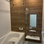 タマタウン富士松岡Ⅳ　1号棟・2号棟の画像