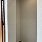 タマタウン富士松岡Ⅳ　1号棟・2号棟の画像