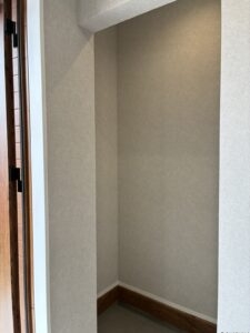 タマタウン富士松岡Ⅳ　1号棟・2号棟の画像