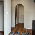 タマタウン富士松岡Ⅳ　1号棟・2号棟の画像