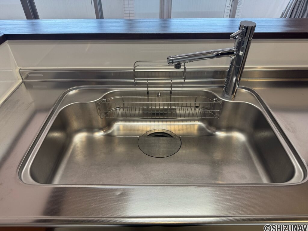 シンク