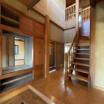 藤枝市旭が丘　中古住宅（現況販売）の画像