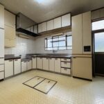 藤枝市旭が丘　中古住宅（現況販売）の画像