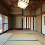 藤枝市旭が丘　中古住宅（現況販売）の画像