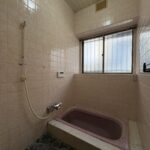 藤枝市旭が丘　中古住宅（現況販売）の画像