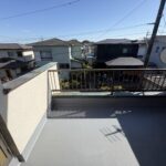 藤枝市旭が丘　中古住宅（現況販売）の画像