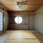 藤枝市旭が丘　中古住宅（現況販売）の画像