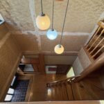 藤枝市旭が丘　中古住宅（現況販売）の画像