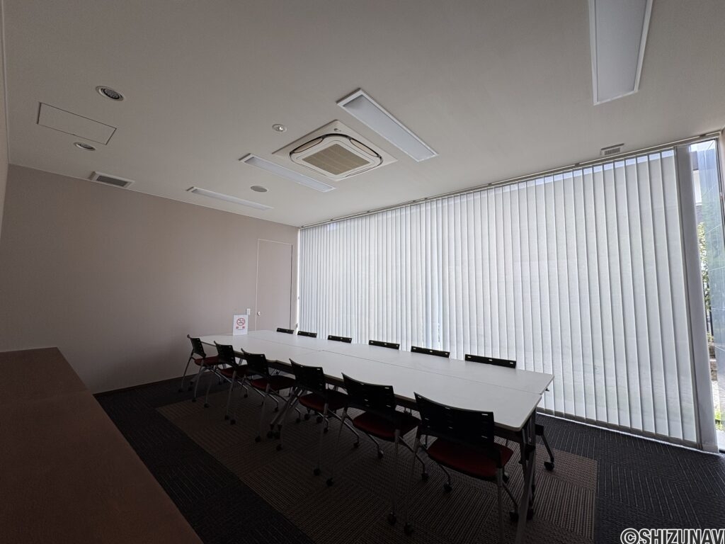 多目的ルーム