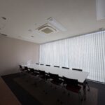 多目的ルーム
