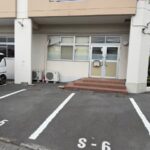 S-6を1台使用できます。