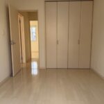 ２階南側（東）洋室