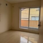 ２階南側（東）洋室