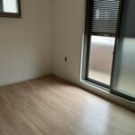 2階南東側洋室6.6帖別角度です。