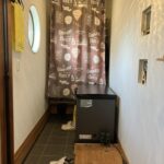 【ウッドテラス付き住宅】磐田市千手堂一戸建ての画像