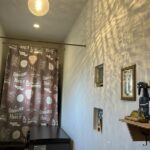 【ウッドテラス付き住宅】磐田市千手堂一戸建ての画像