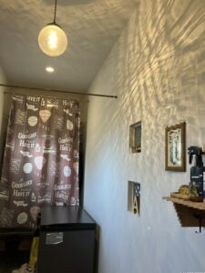 【ウッドテラス付き住宅】磐田市千手堂一戸建ての画像