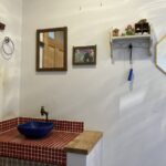 【ウッドテラス付き住宅】磐田市千手堂一戸建ての画像