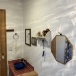 【ウッドテラス付き住宅】磐田市千手堂一戸建ての画像