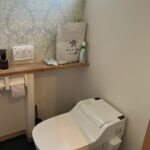 【ウッドテラス付き住宅】磐田市千手堂一戸建ての画像