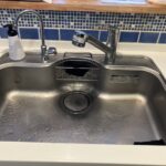 【ウッドテラス付き住宅】磐田市千手堂一戸建ての画像